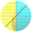 biorhythm-logo